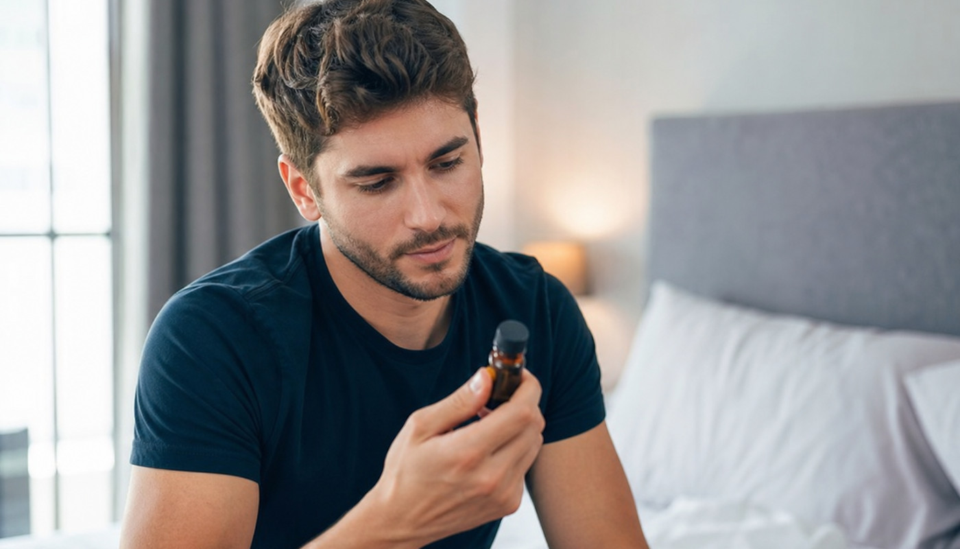 Le choix du meilleur poppers moins cher pour une santé sexuelle performante