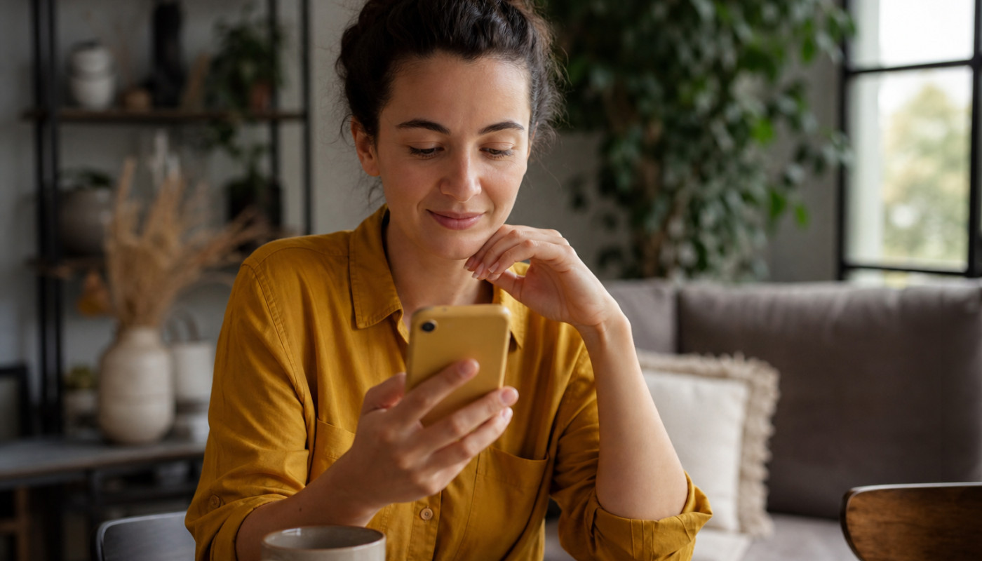 Pourquoi les newsletters transforment-elles notre rapport à la boutique ?
